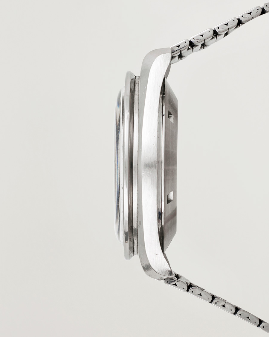 Homme | Omega Pre-Owned Speedmaster Professional Moon | Omega Pre-Owned | Speedmaster Professional Moon