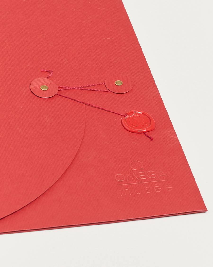 Homme | Omega Pre-Owned Speedmaster Professional Moon | Omega Pre-Owned | Speedmaster Professional Moon