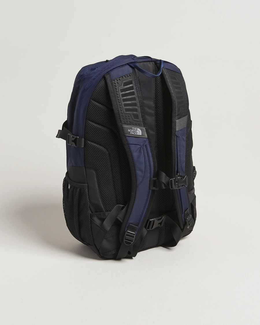 Homme | Sacs | The North Face | Borealis Classic Backpack Navy