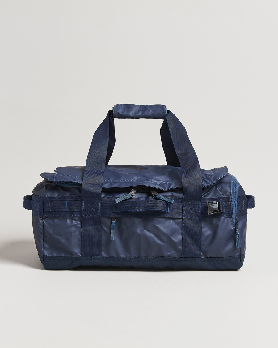 Homme | Sacs | The North Face | Base Camp Voyager Duffel 42L Navy