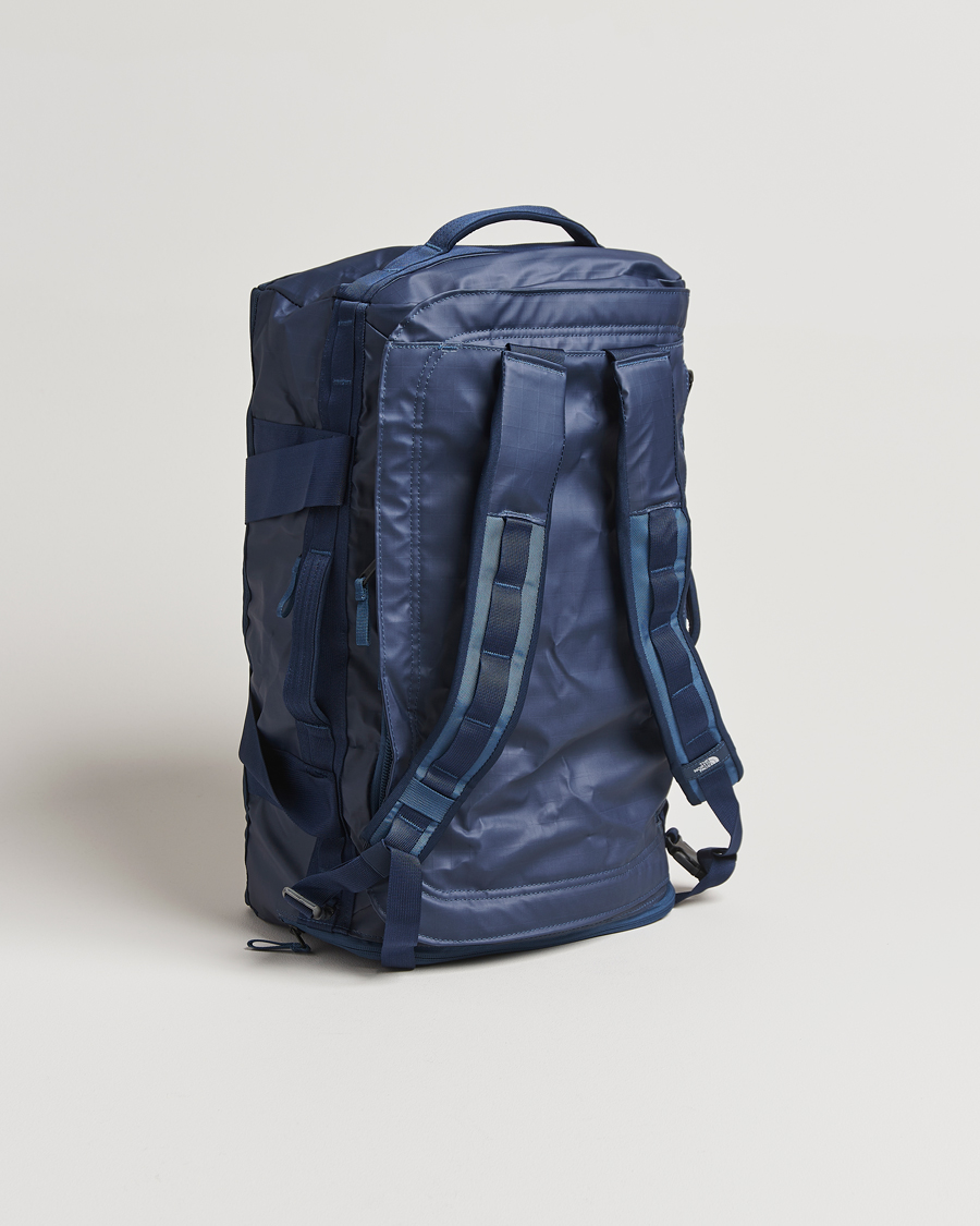 Homme | Sacs | The North Face | Base Camp Voyager Duffel 42L Navy