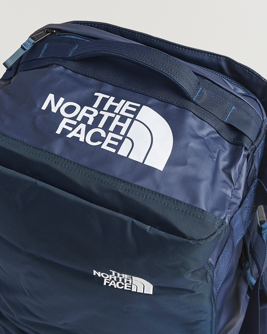 Homme | Sacs | The North Face | Base Camp Voyager Duffel 42L Navy