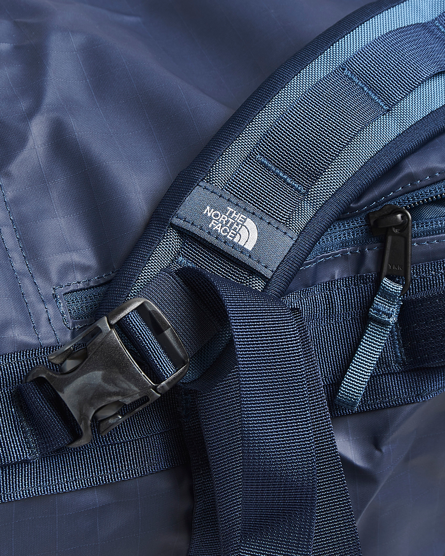 Homme | Sacs | The North Face | Base Camp Voyager Duffel 42L Navy