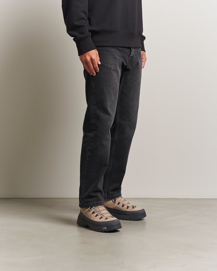 Homme | Bottes | The North Face | Glenclyffe Urban Boot Beige