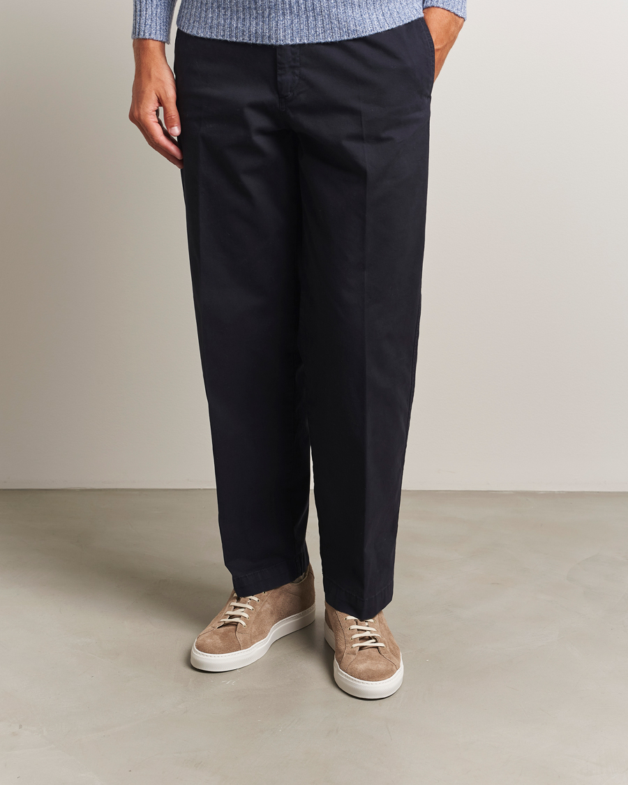 Homme | Baskets | Common Projects | Achilles Sport Suede Sneaker Taupe