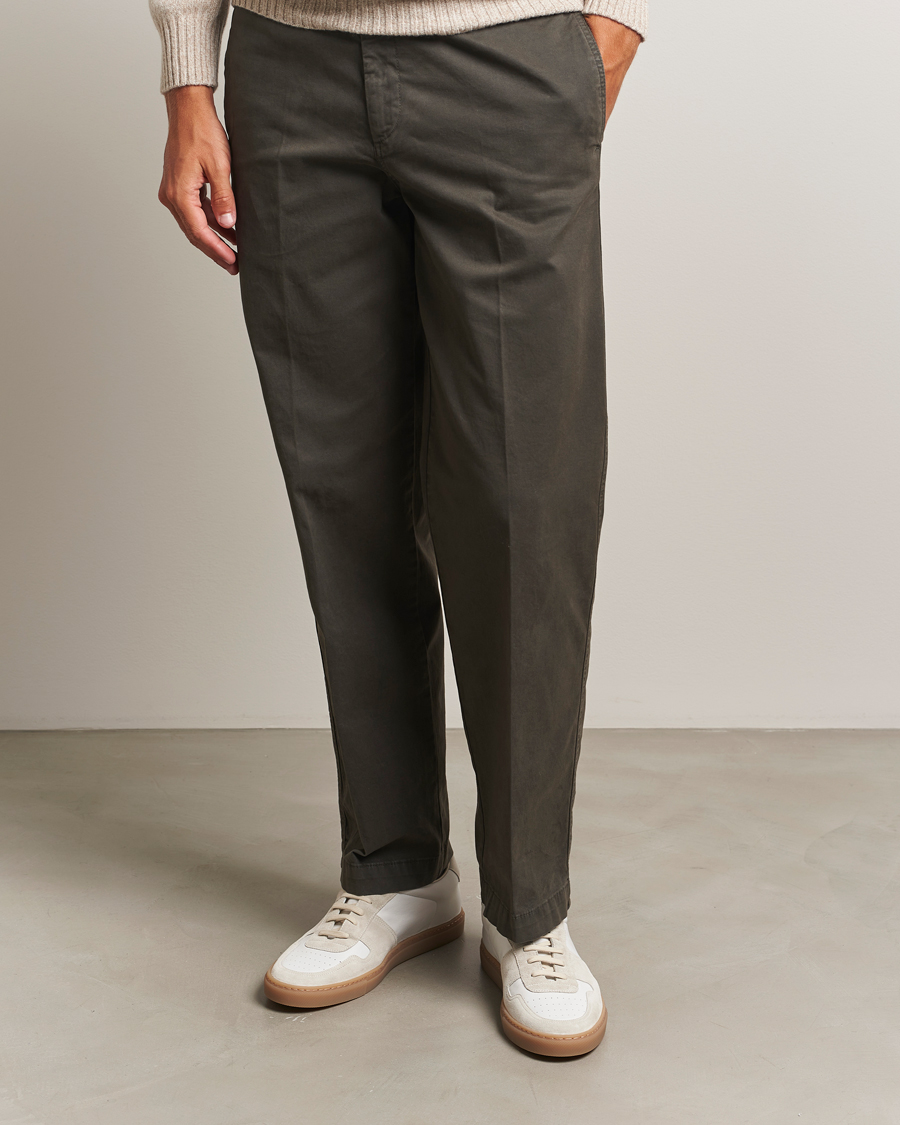 Homme | Common Projects BBall Slim Gum Sole Sneaker Off White | Common Projects | BBall Slim Gum Sole Sneaker Off White