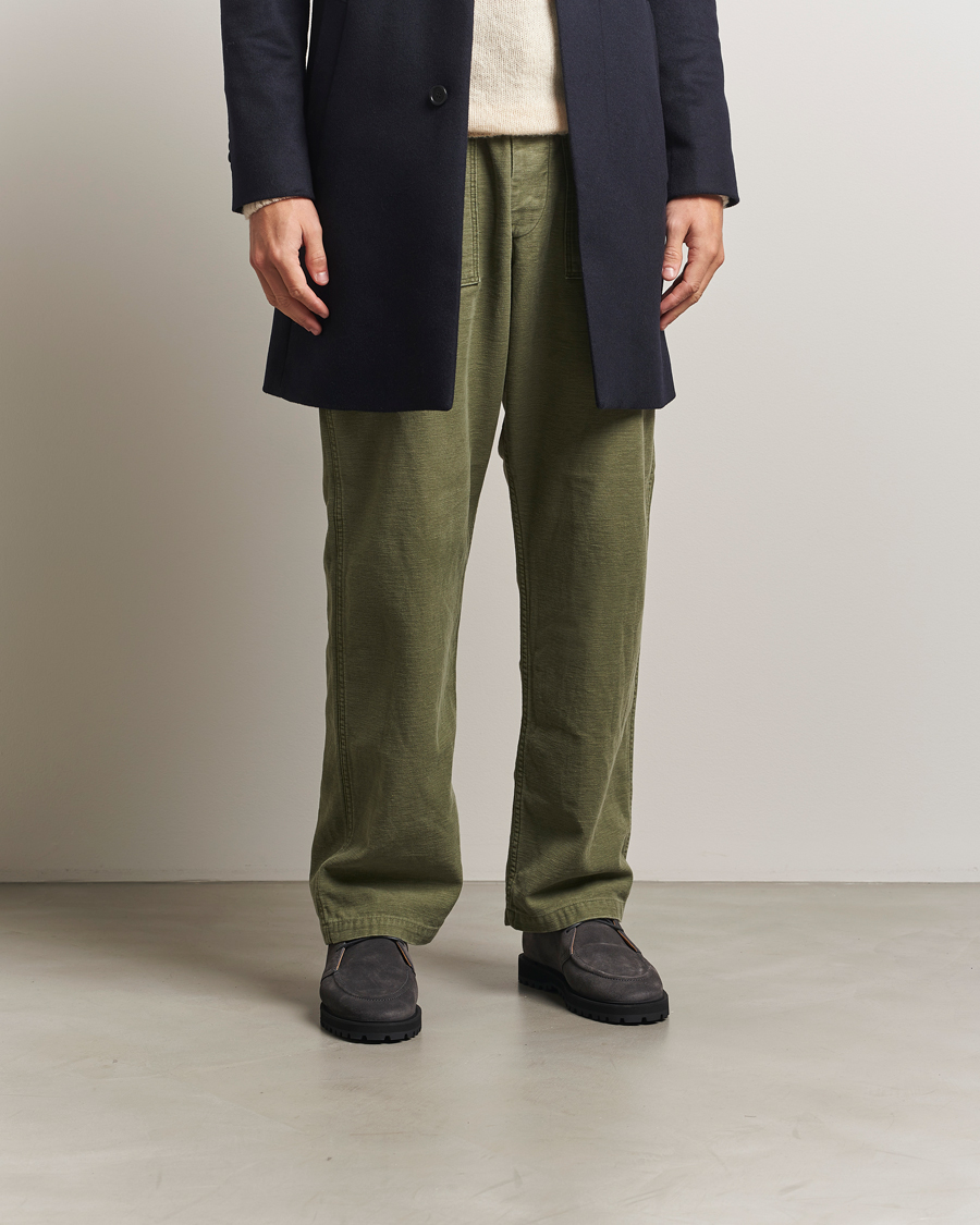 Homme | Bottes | CQP | Astra Suede Boot Charcoal