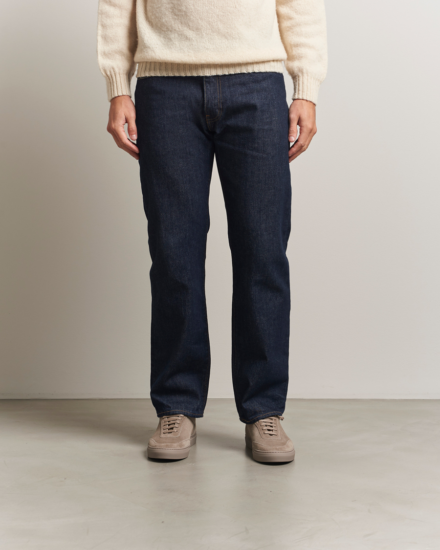 Homme | Baskets | CQP | Atrium Suede Tonal Sneaker Sand