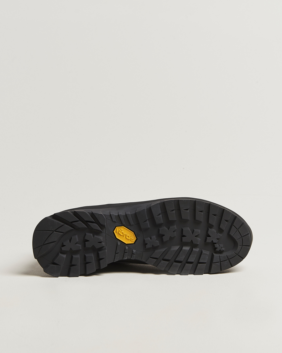 Homme | Bottes | CQP | Engadin Terrain Boot Cement