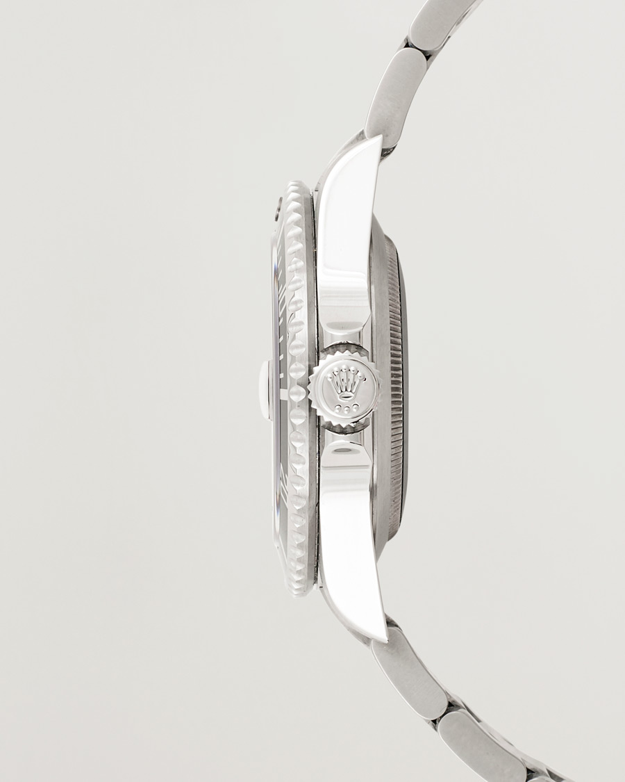 Homme | Rolex Pre-Owned Submariner Date | Rolex Pre-Owned | Submariner Date