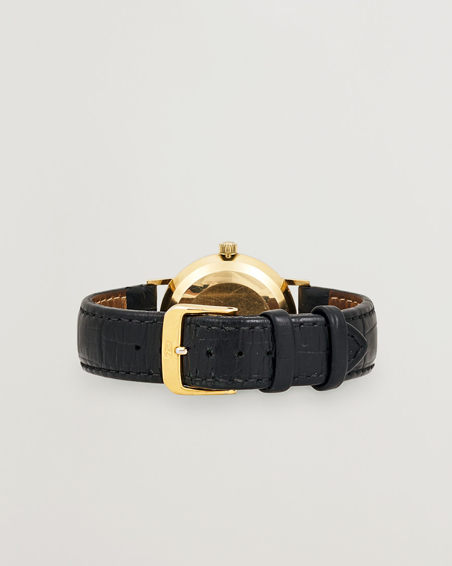 Homme | Certina Pre-Owned New Art 14K | Certina Pre-Owned | New Art 14K