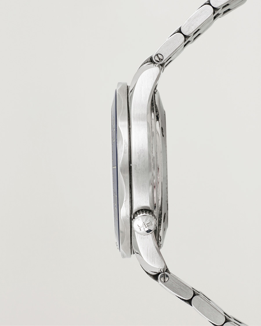 Homme | Omega Pre-Owned Seamaster SMP 300M | Omega Pre-Owned | Seamaster SMP 300M