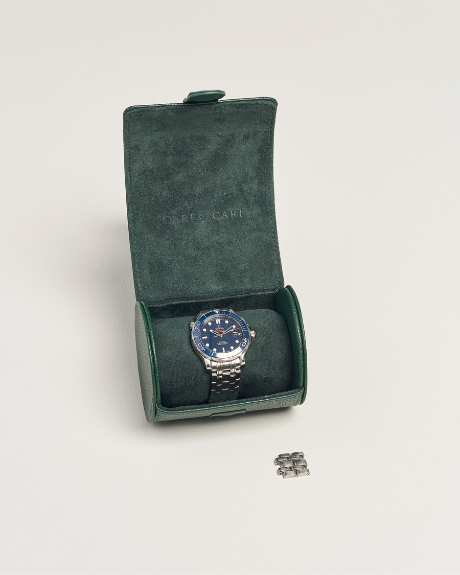 Homme | Omega Pre-Owned Seamaster SMP 300M | Omega Pre-Owned | Seamaster SMP 300M