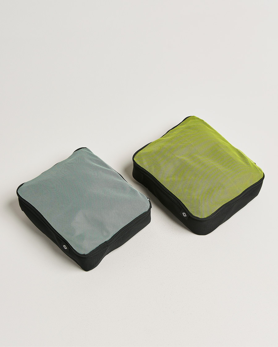 Homme | Sacs | Samsonite | SamsoniteRestackd Spinner Mid Size Check-InBlack