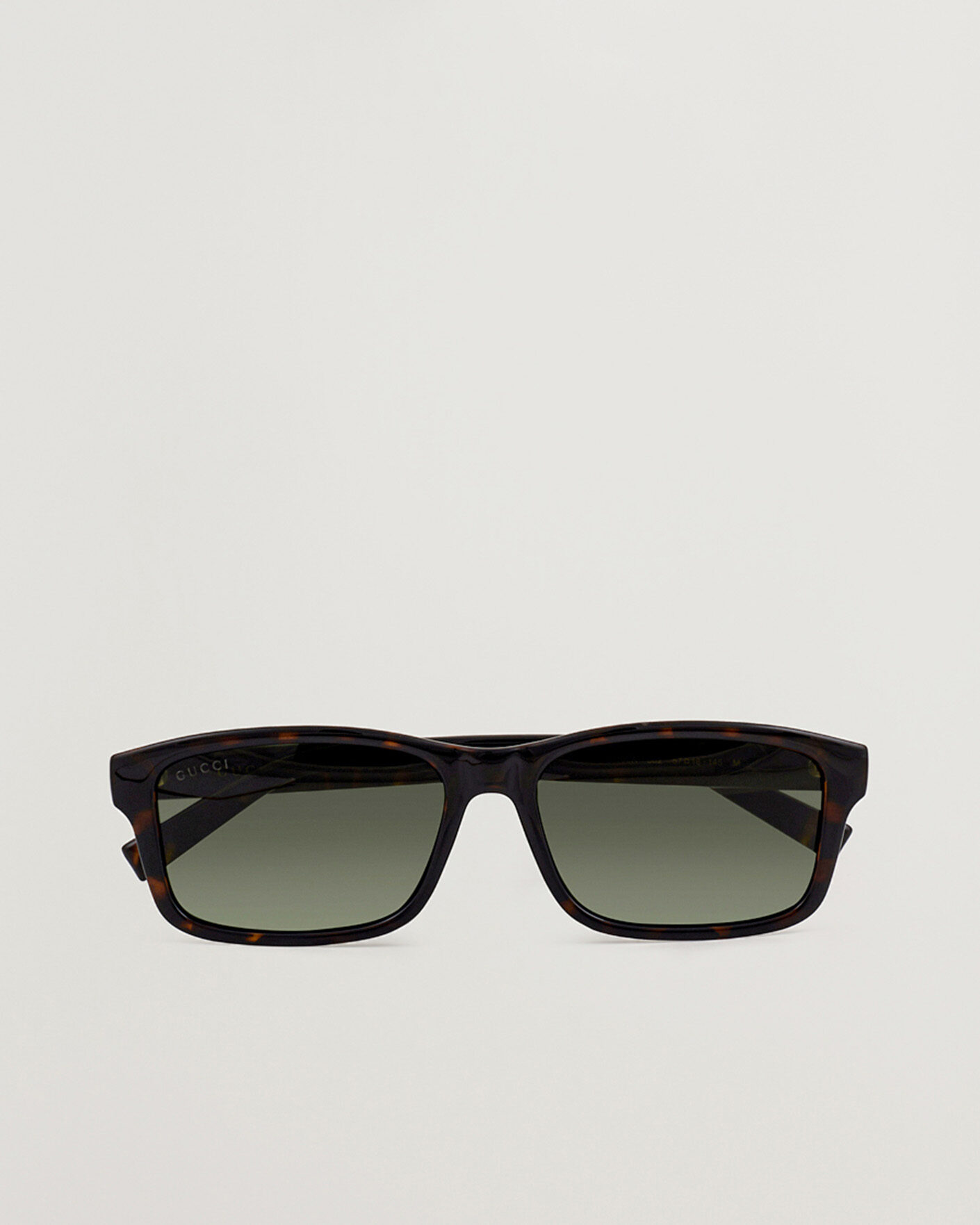 Homme | Lunettes De Soleil | Gucci | GG1986SA Sunglasses Havana