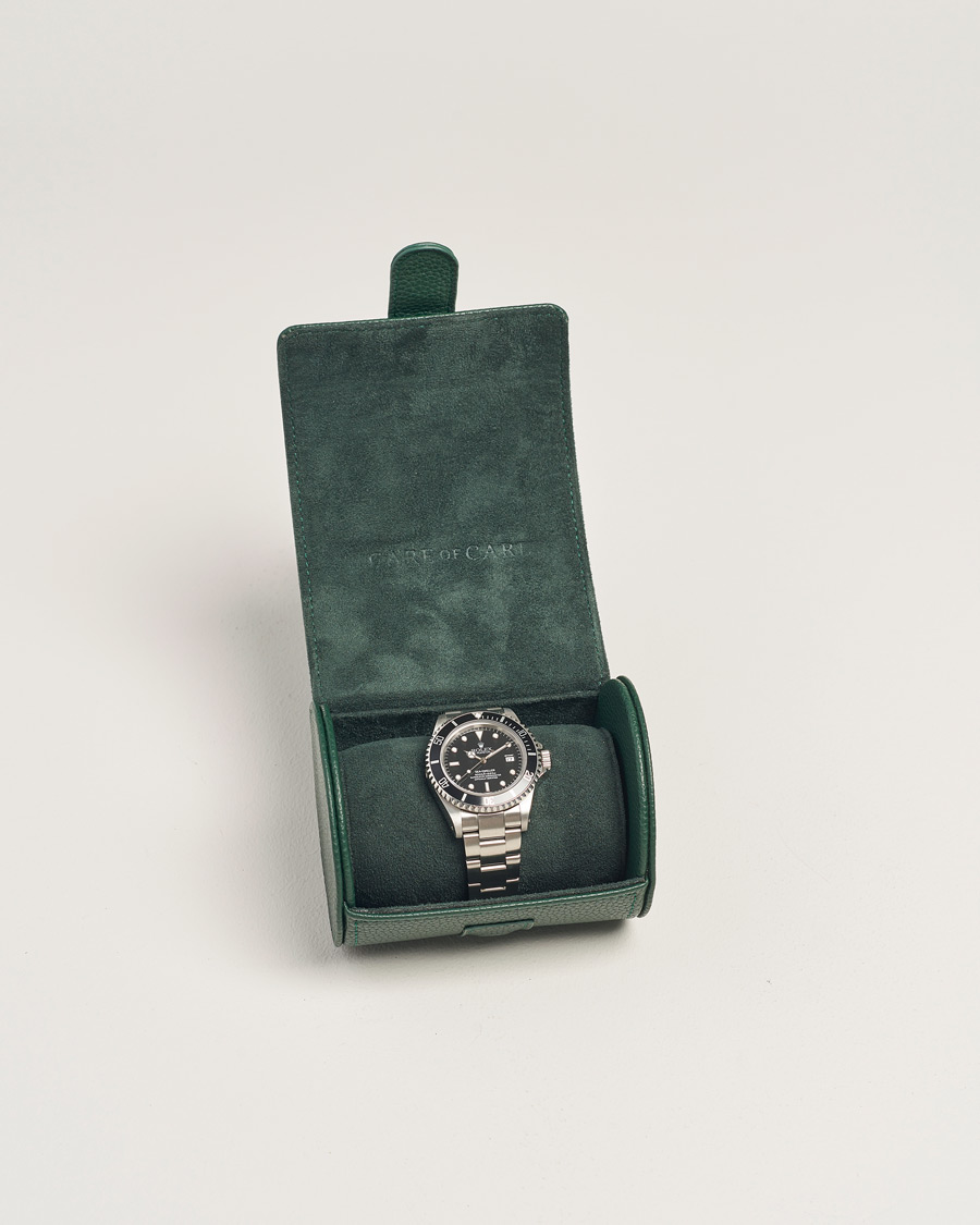 Homme | Rolex Pre-Owned Sea-Dweller | Rolex Pre-Owned | Sea-Dweller