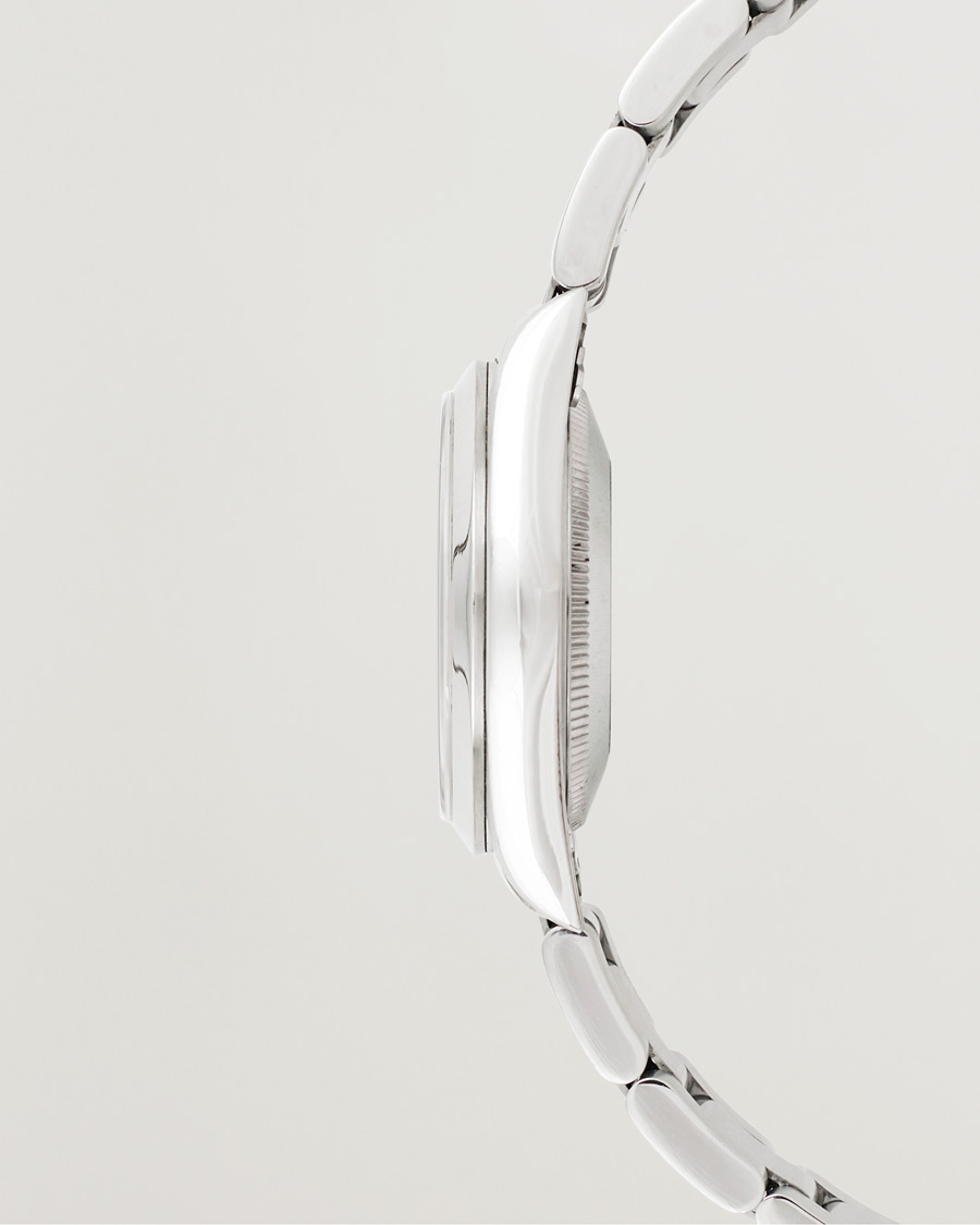 Homme | Rolex Pre-Owned Oyster Perpetual | Rolex Pre-Owned | Oyster Perpetual