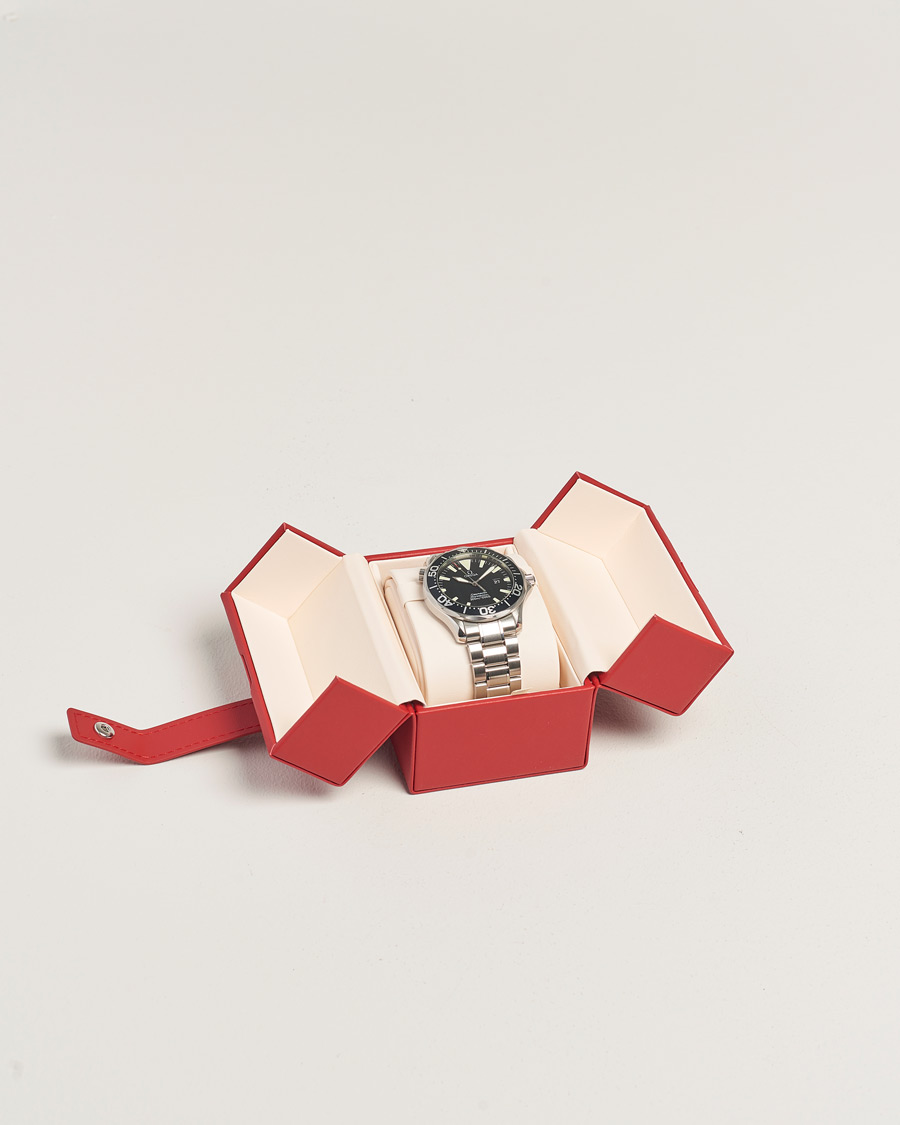 Homme | Omega Pre-Owned Seamaster 300M SMP | Omega Pre-Owned | Seamaster 300M SMP