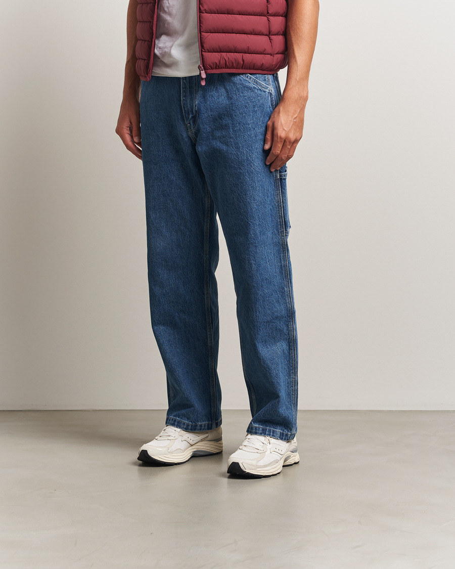 Homme | Baskets | Saucony | Progrid Omni 9 Running Sneaker White