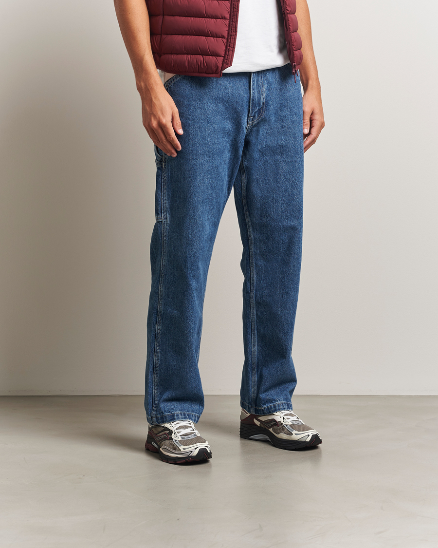 Homme | Saucony Progrid Omni 9 Running Sneaker Tan/Maroon | Saucony | Progrid Omni 9 Running Sneaker Tan/Maroon