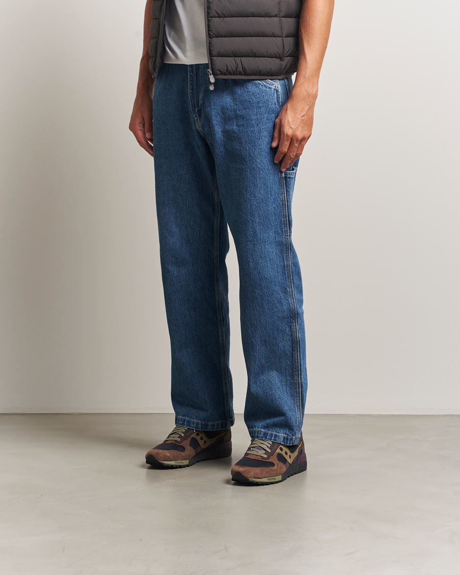 Homme | Baskets | Saucony | Shadow 5000 Sneaker Dark Grey/Plum