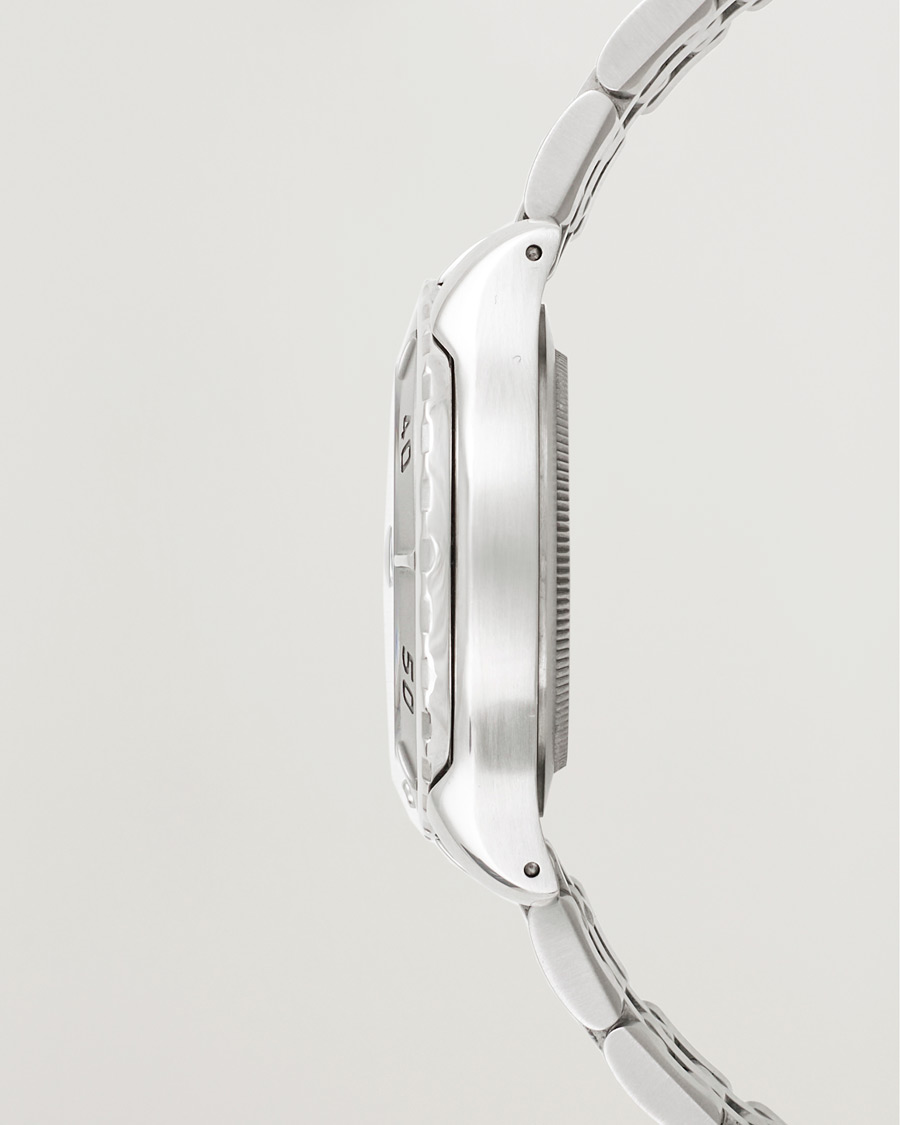 Homme | Tudor Pre-Owned Prince Date Hydronaut | Tudor Pre-Owned | Prince Date Hydronaut