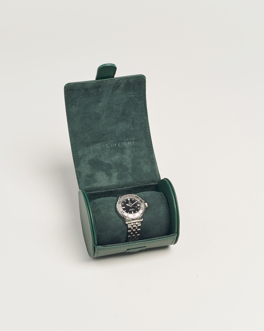 Homme | Tudor Pre-Owned Prince Date Hydronaut | Tudor Pre-Owned | Prince Date Hydronaut