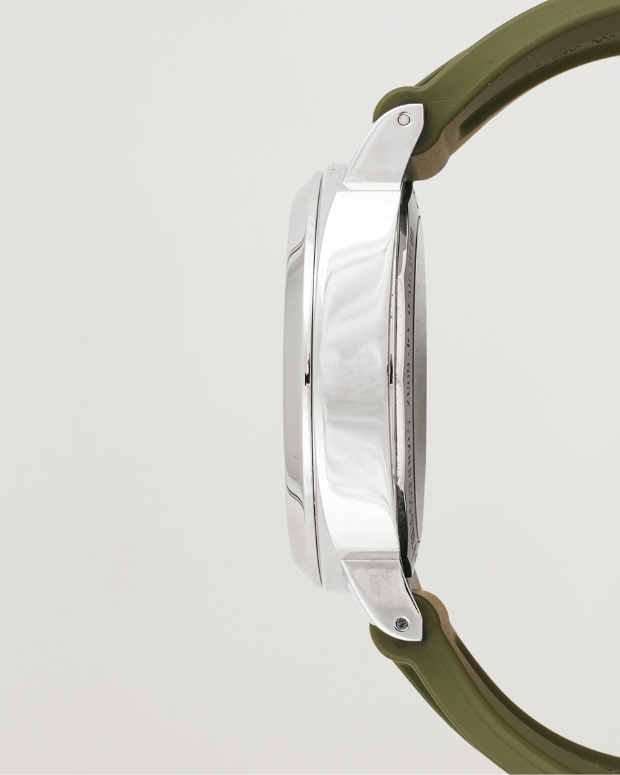 Homme | Panerai Pre-Owned Luminor Base 8 Days  | Panerai Pre-Owned | Luminor Base 8 Days 