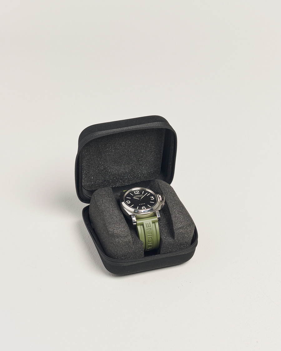 Homme | Panerai Pre-Owned Luminor Base 8 Days | Panerai Pre-Owned | Luminor Base 8 Days
