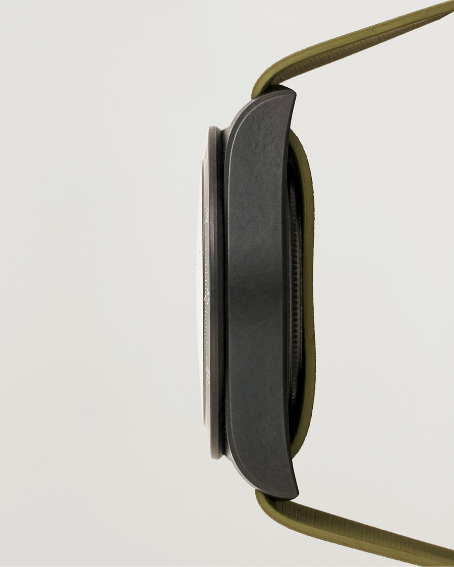 Homme | Tudor Pre-Owned FXD Chrono Carbon | Tudor Pre-Owned | FXD Chrono Carbon