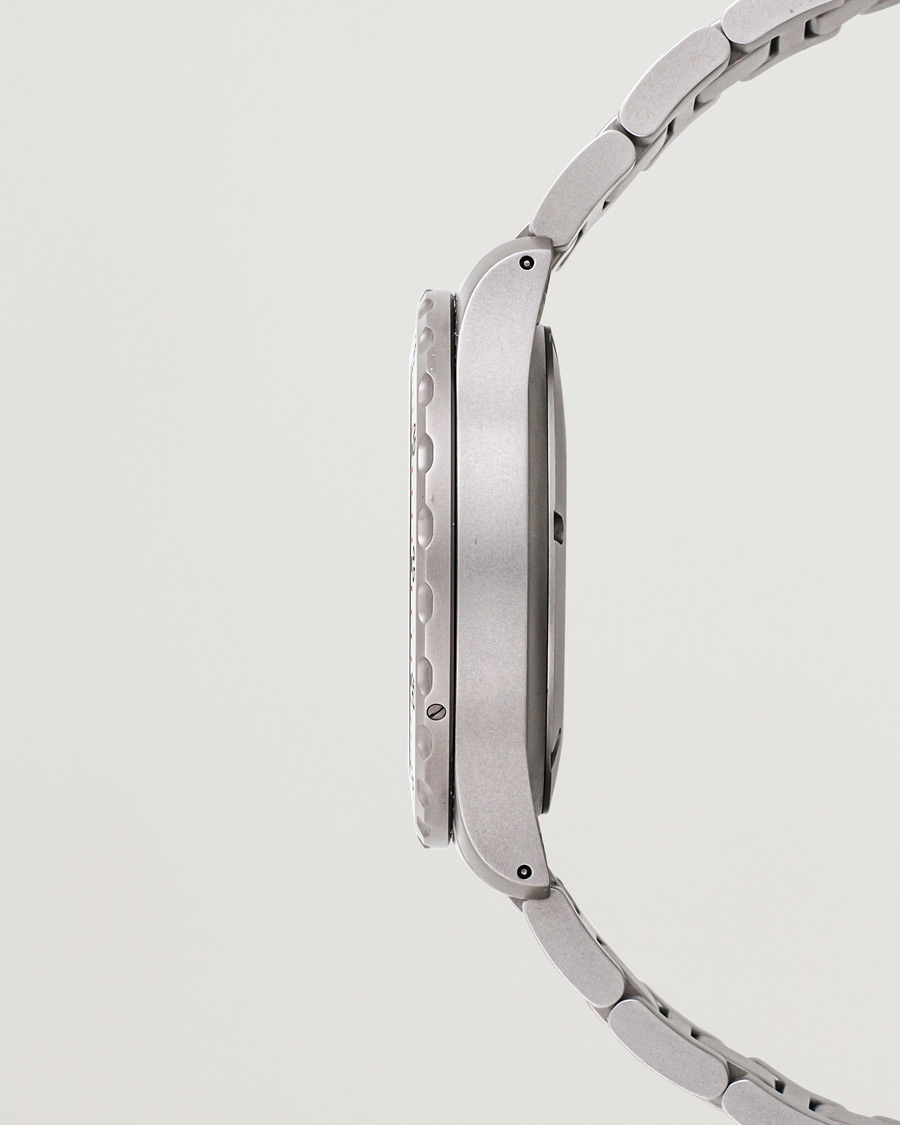 Homme | Sinn Pre-Owned U50 Diver | Sinn Pre-Owned | U50 Diver