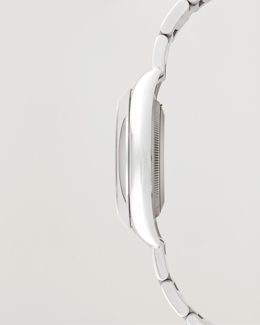 Homme | Rolex Pre-Owned Oyster Perpetual 36 | Rolex Pre-Owned | Oyster Perpetual 36