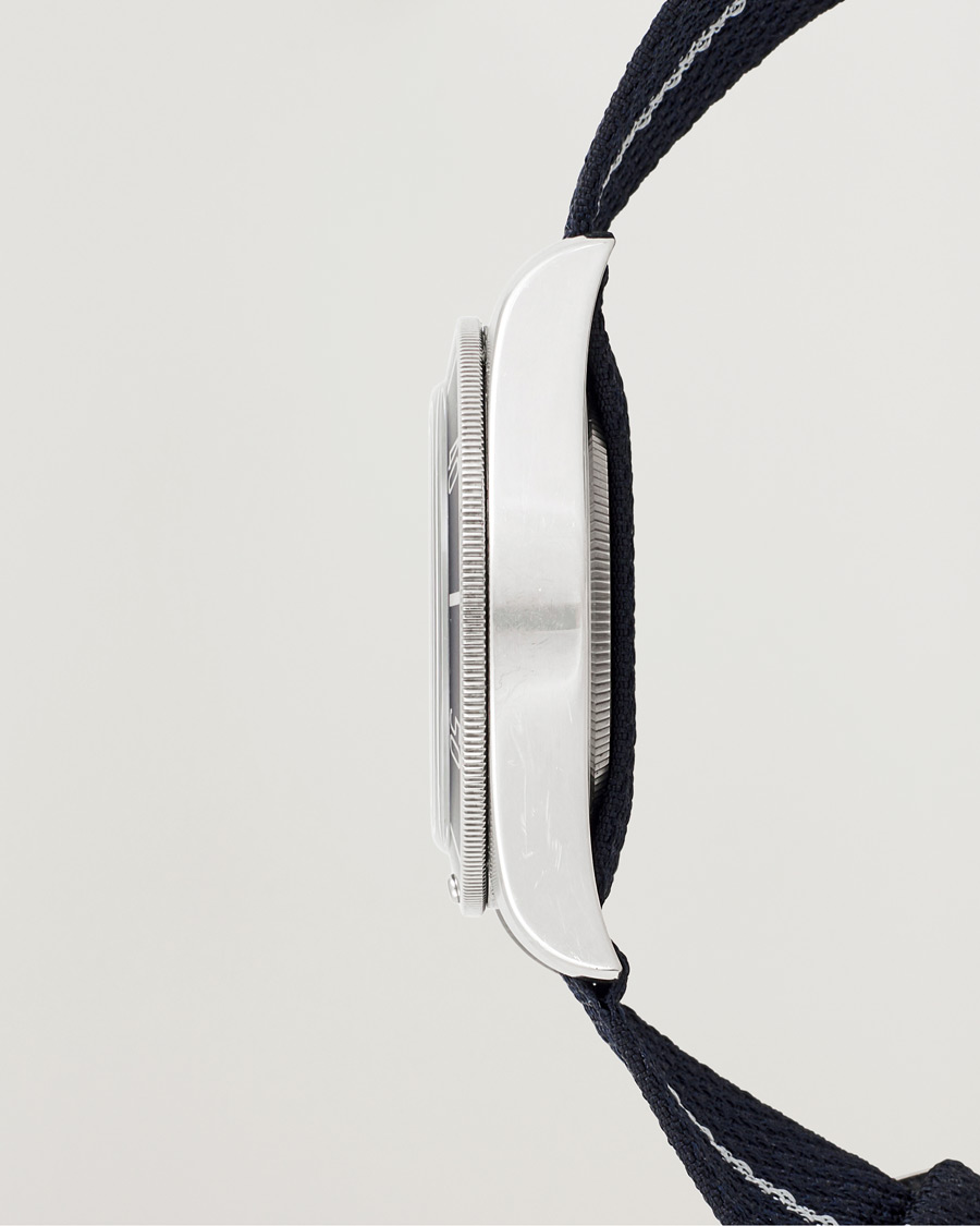 Homme | Tudor Pre-Owned Black Bay Fifty-Eight | Tudor Pre-Owned | Black Bay Fifty-Eight