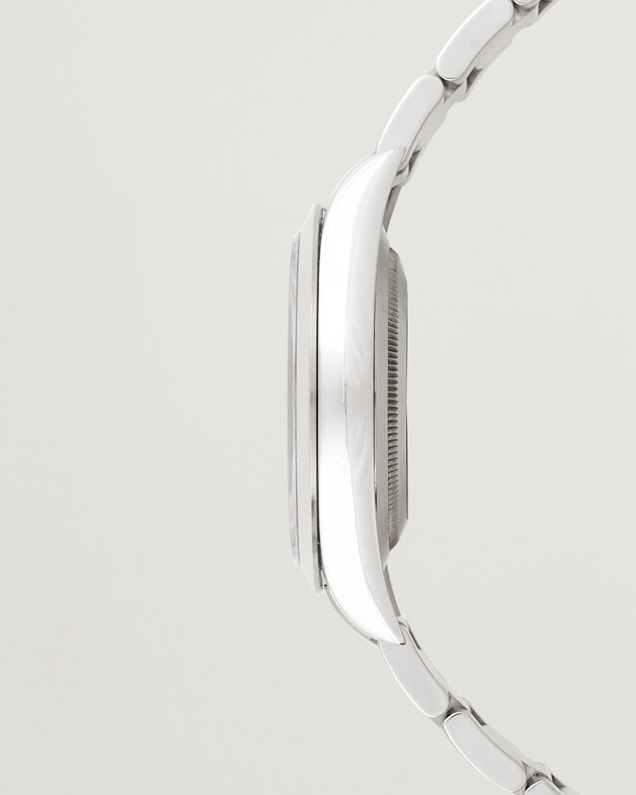 Homme | Rolex Pre-Owned Explorer 39 | Rolex Pre-Owned | Explorer 39