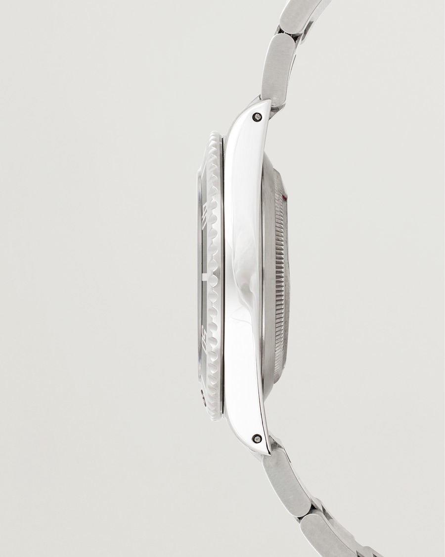 Homme | Rolex Pre-Owned Submariner No Date | Rolex Pre-Owned | Submariner No Date