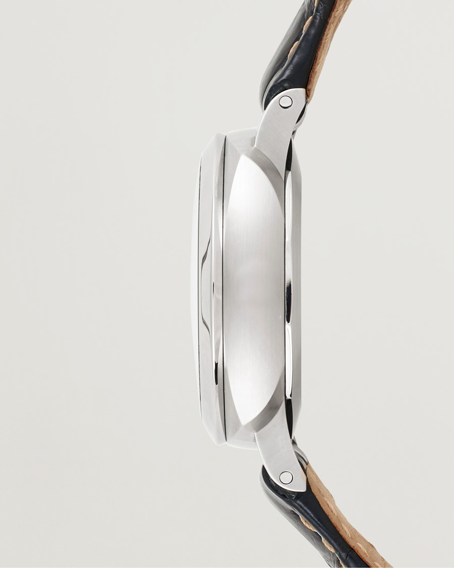 Homme | Panerai Pre-Owned Luminor 44 Marina | Panerai Pre-Owned | Luminor 44 Marina