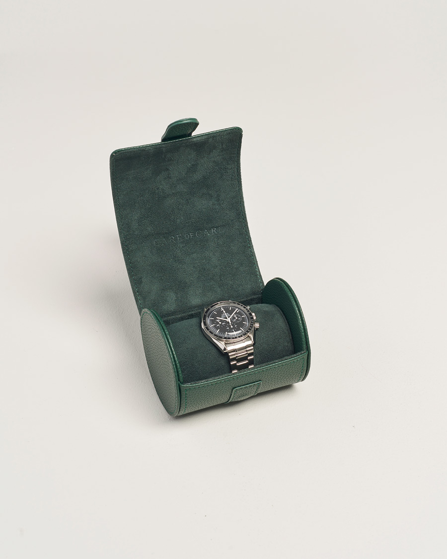 Homme | Omega Pre-Owned Speedmaster Moonwatch | Omega Pre-Owned | Speedmaster Moonwatch