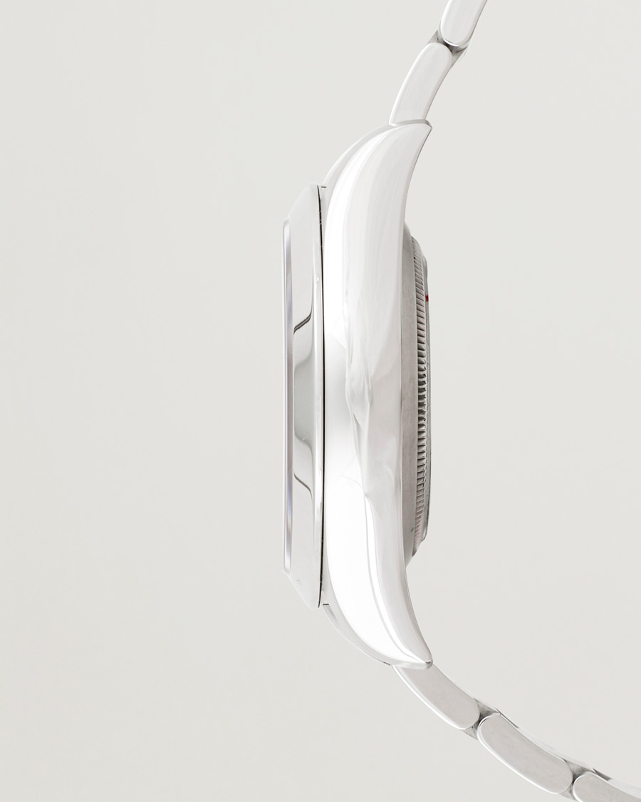 Homme | Rolex Pre-Owned Air-King | Rolex Pre-Owned | Air-King