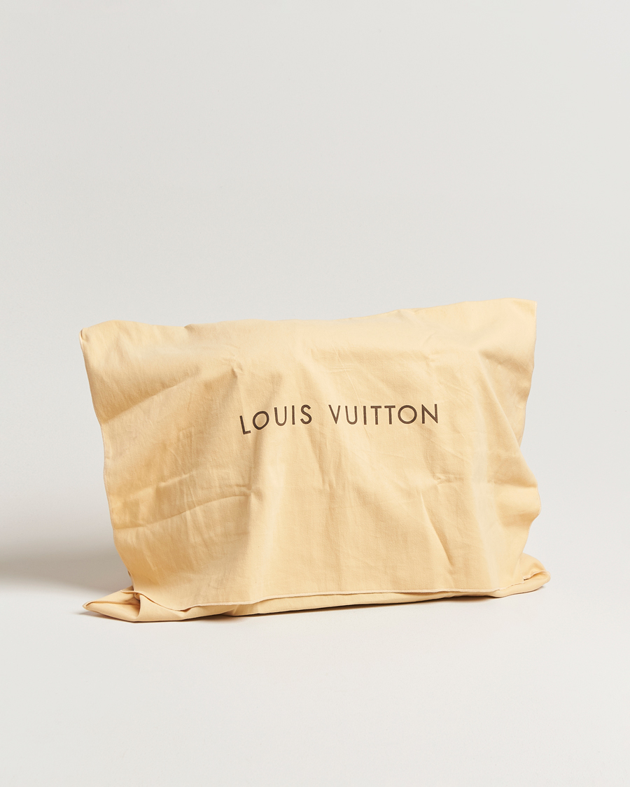 Homme | Louis Vuitton Pre-Owned Neverfull GM Monogram | Louis Vuitton Pre-Owned | Neverfull GM Monogram