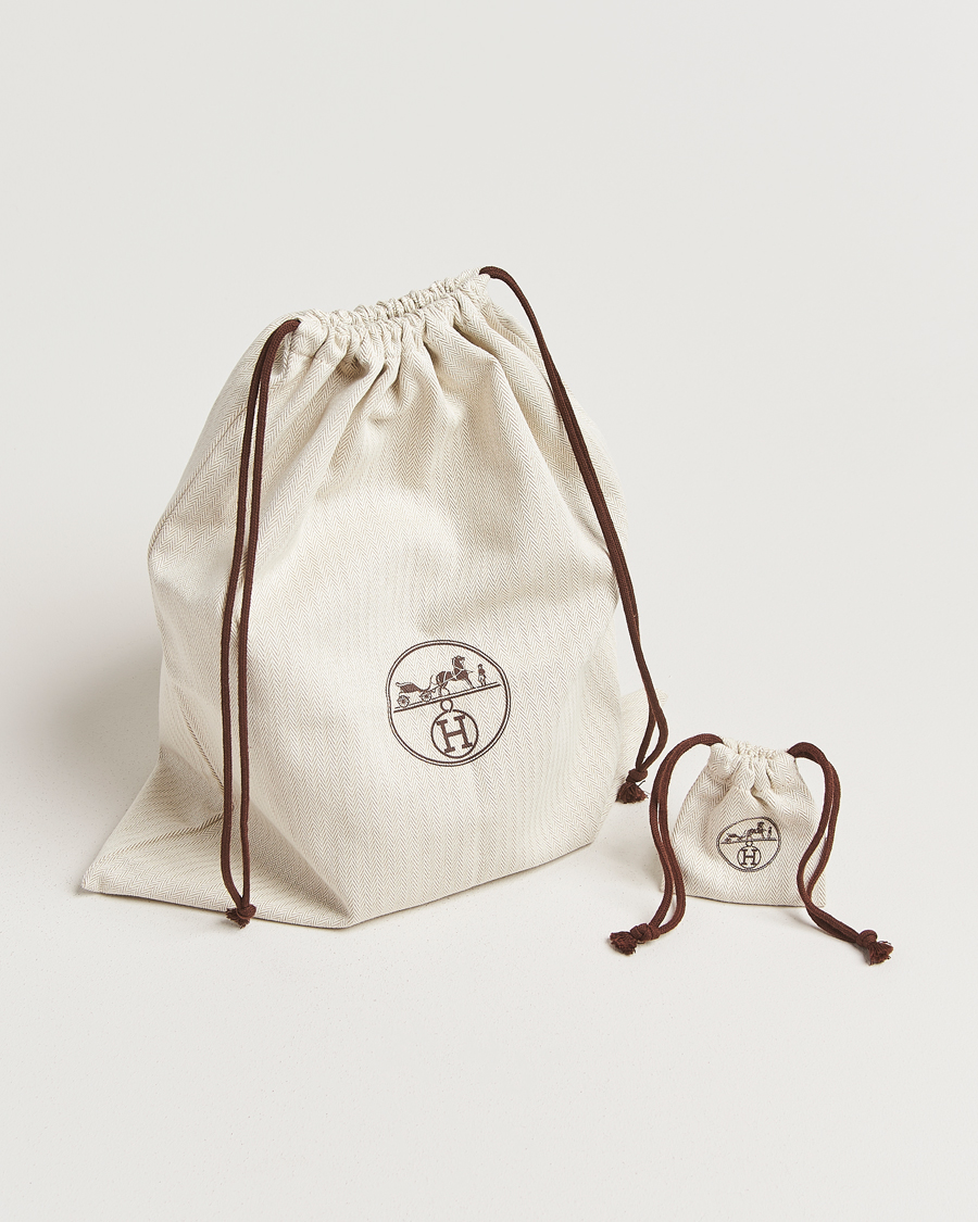 Homme | Pre-Owned & Vintage Bags | Hermès Pre-Owned | Picotin Lock 18 Gold