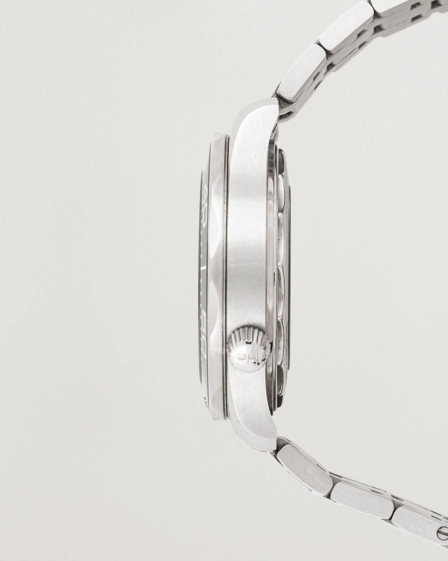 Homme | Omega Pre-Owned Seamaster 300M SMP  | Omega Pre-Owned | Seamaster 300M SMP 