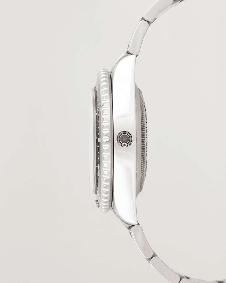 Homme | Rolex Pre-Owned Sea-Dweller 4000   | Rolex Pre-Owned | Sea-Dweller 4000  