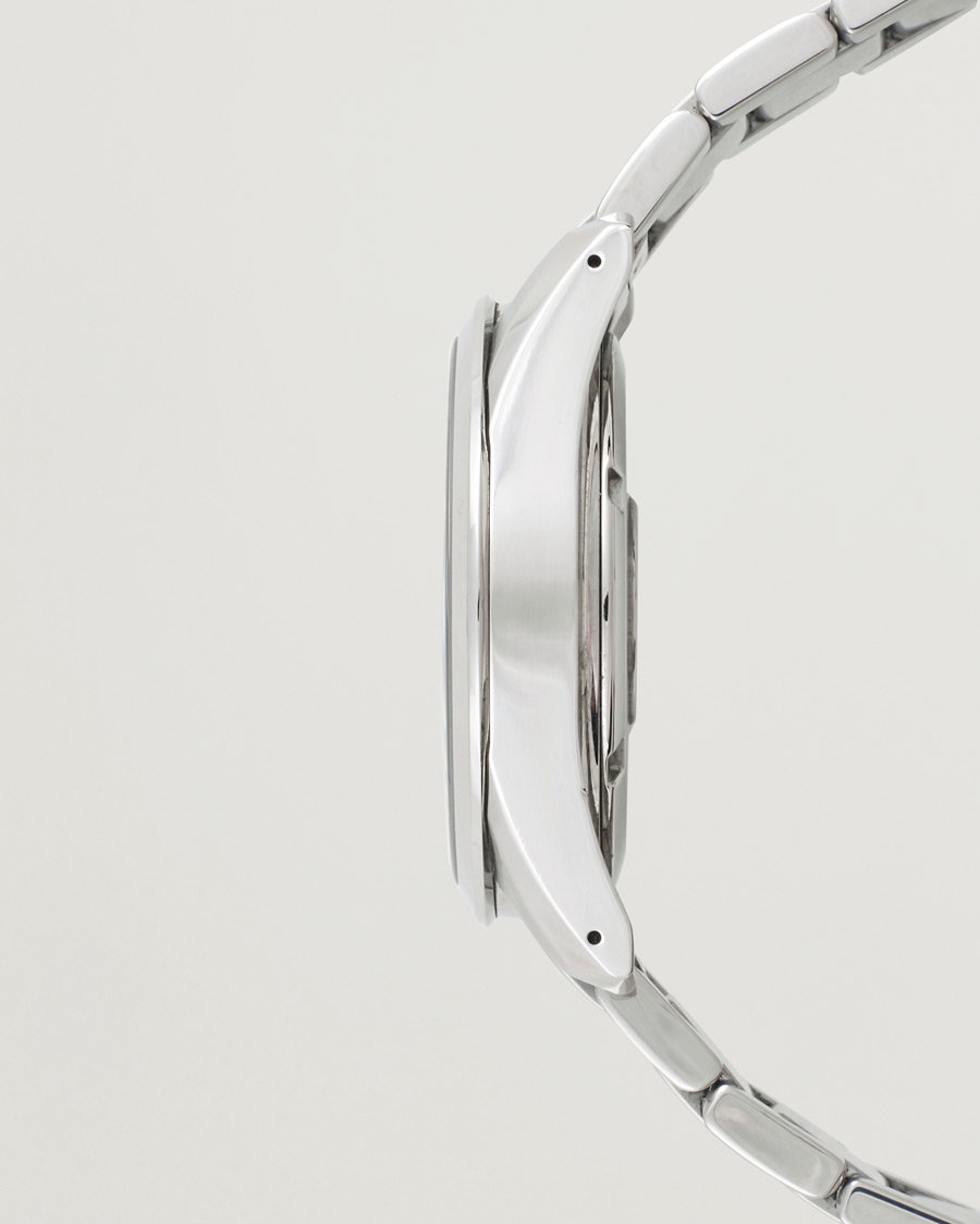 Homme | Seiko Pre-Owned Spring Drive  | Seiko Pre-Owned | Spring Drive 