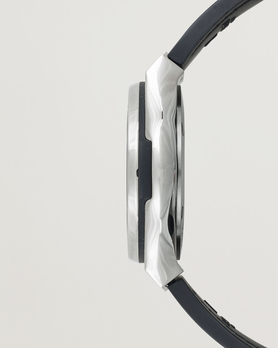 Homme | Hublot Pre-Owned Classic Fusion Chronograph  | Hublot Pre-Owned | Classic Fusion Chronograph 