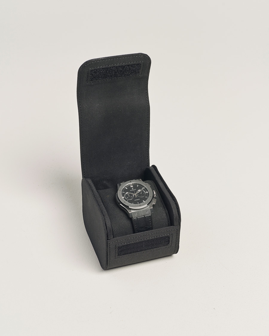 Homme | Hublot Pre-Owned Classic Fusion Chronograph  | Hublot Pre-Owned | Classic Fusion Chronograph 