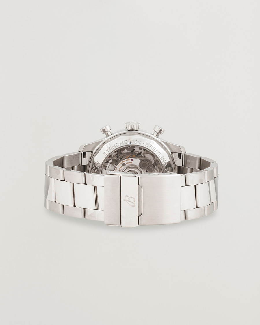 Homme | Breitling Pre-Owned Navitimer 8 | Breitling Pre-Owned | Navitimer 8