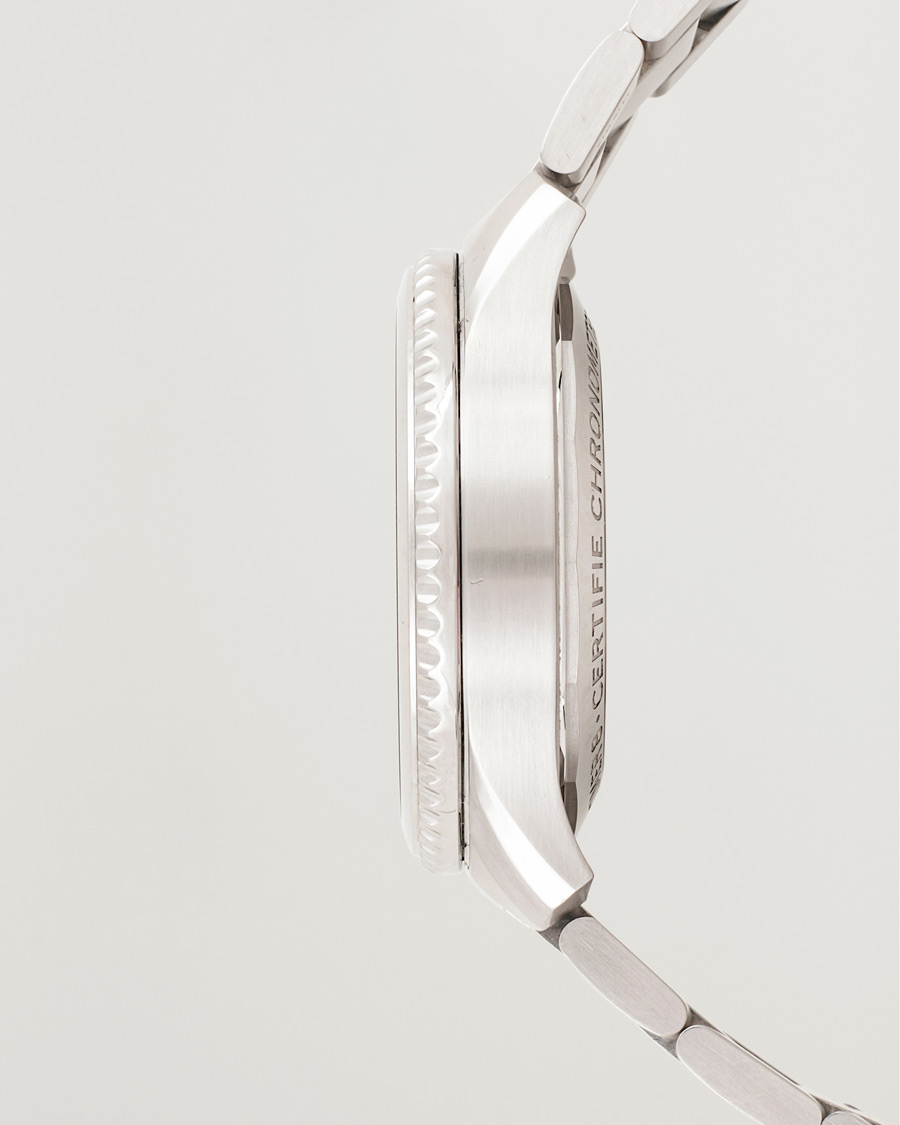 Homme | Breitling Pre-Owned Navitimer 8 | Breitling Pre-Owned | Navitimer 8