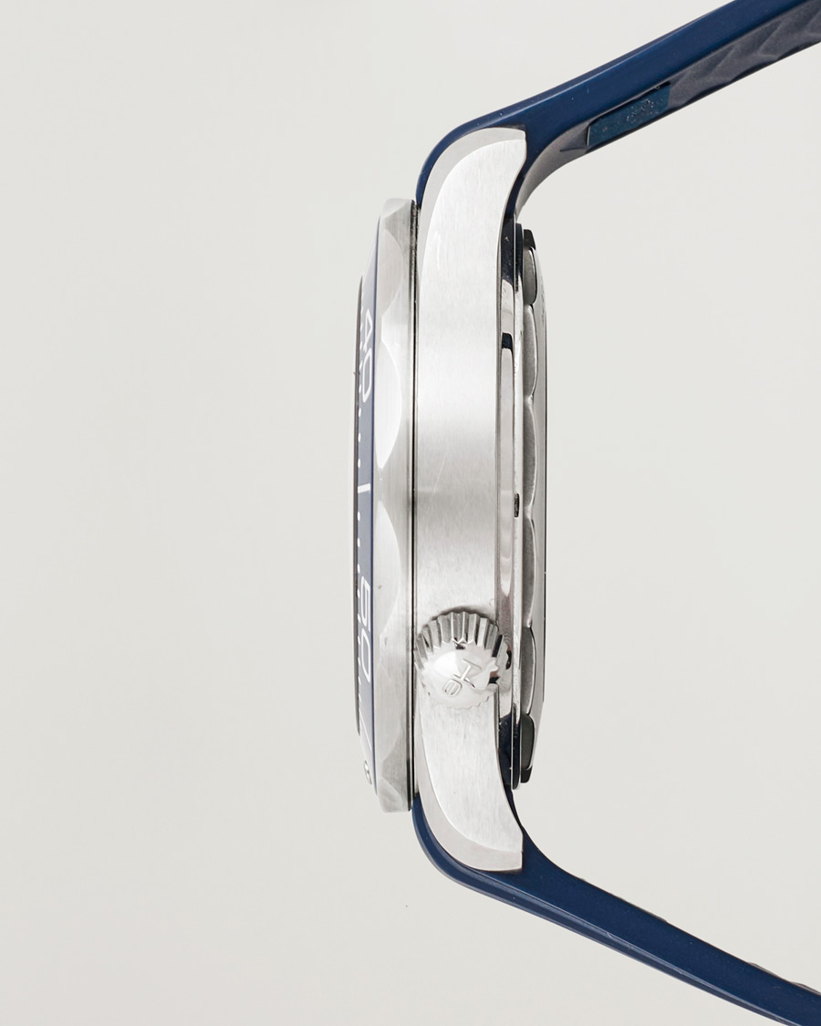 Homme | Omega Pre-Owned Seamaster Diver 300M | Omega Pre-Owned | Seamaster Diver 300M