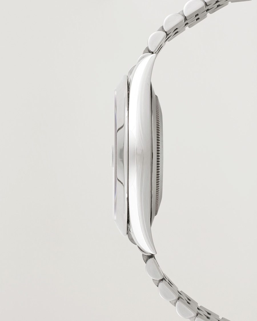 Homme | Rolex Pre-Owned Datejust 41 | Rolex Pre-Owned | Datejust 41