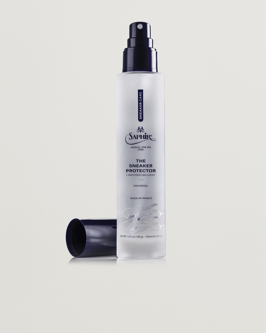 Homme | Saphir Medaille d'Or Sneaker Protector | Saphir Medaille d'Or | Sneaker Protector